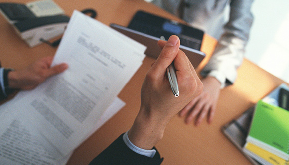 イベントの企画・制作及び立案プロデュース