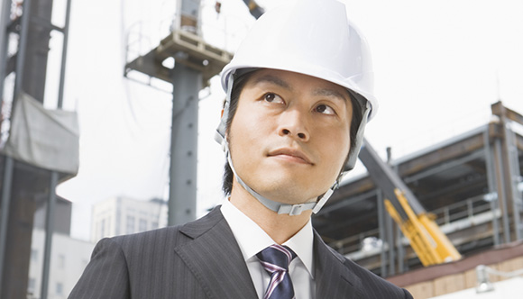 事務所移転に関する施工・設置